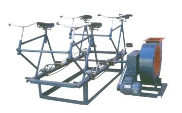 DJF-1늄�(d��ng)�_̤�����L(f��ng)�C(j��)